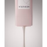 Kerasilk Essentials Repairing Shampoo hranjivi šampon za čišćenje za suhu i oštećenu kosu 250 ml | shoptok.hr