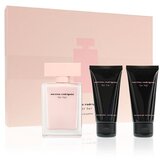 Narciso Rodriguez for her poklon set za žene Cijene