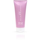 Mellow oljni gel za prhanje 200ml Cene
