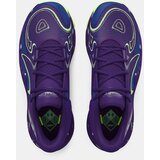Under Armour Unisex shoes UA Spawn 6 Mid SOS-PPL - unisex | Eponuda.ba