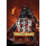 Steam Warhammer 40,000: Dawn of War II - Retribution Death Korps of Krieg Skin Pack (DLC) Key GLOBAL Steam Warhammer 40,000: Dawn of War II - Retribution Death Korps of Krieg Skin Pack (DLC) Key GLOBAL Slike
