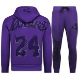 Top Star Otroški kompleti 157127534 Vijolična | Shoptok.si