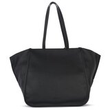 Liu Jo 501222222 sarena | shoptok.hr