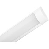 Rebel LED stropna svjetiljka 1200mm 36W, 4000K, 230V Cijene