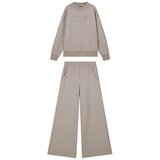Emporio Armani Trenirka komplet 7W001407AF20758U6100 pisana Cene