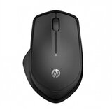 HP Miš Silent 280M, bežični | shoptok.hr