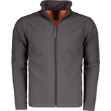 B&C Moška jakna Softshell Cene