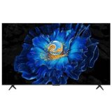 TV TCL Premium QD-MiniLED 65C6KS | Eponuda.ba