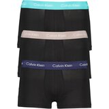 Calvin Klein MEN&#39;S BLACK BOXER Cijene