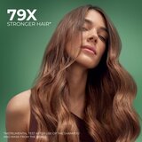 Yves Rocher Réparation regeneracijski šampon 100 ml | Shoptok.si