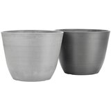 Olimp Sport Velika saksija Mwala | ePonuda.com