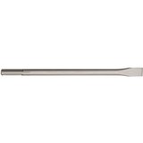 Metabo Plosnato dlijeto 1 komad 628410000 1 ST | Eponuda.ba