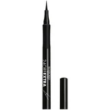 24ORE extra eyeliner black