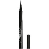 Deborah 24Ore Extra tuš za oči, Black | shoptok.hr