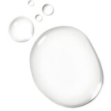 MAC Cosmetics Mini Prep + Prime Fix + meglica za obraz za fiksacijo make-upa 13 ml | Shoptok.si
