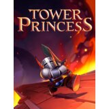 Steam Tower Princess (PC) Key GLOBAL Steam Tower Princess (PC) Key GLOBAL Slike