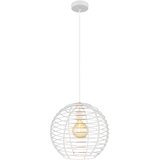 Globo VISEČA SVETILKA NESA 35/120 cm E27 | Shoptok.si