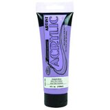  Akrilna boja Akryle Royal Essentials 120ml | različite boje Cijene