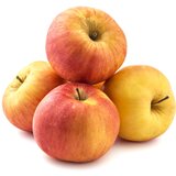 Maxi pijaca Jabuka Ajdared 1kg | ePonuda.com