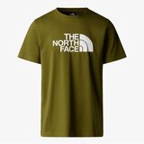 The North Face men’s s/s easy tee NF0A8A6CTOE1 | ePonuda.com