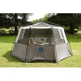 Coleman Šator za vise osoba Octagon 8 | Eponuda.com