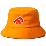 Kapa AK-22964 - Žuta KP22964 | Shoptok.si