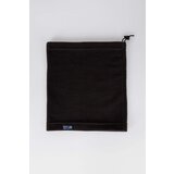 Defacto Beret