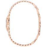 Furla ROČNA URA FURLA WW00064014L3 | Shoptok.si
