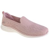 Skechers Go Walk 6 - Valerie ženske tenisice 124532-mve Cijene