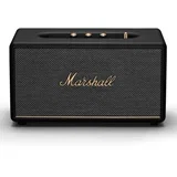 Marshall Stanmore III Prenosni zvočnik - - Audio-Kondric