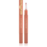 Catrice Wonder Woman balzam za ustnice za toniranje odtenek 1.3 ml | Shoptok.si