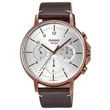 Casio Analogne ure ty561050 Kostanjeva | Shoptok.si