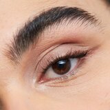 3INA The Color Palette paleta senčil za oči odtenek Multicolor 9 g | Shoptok.si
