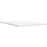 vidaXL Krevet s oprugama i madracem tamnosmeđi 140 x 190 cm od tkanine | shoptok.hr