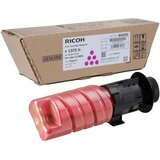 Ricoh Toner 842650 (P C375H) (škrlatna), original | Shoptok.si