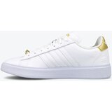 Adidas ženske patike grand court 2.0 w