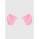 Helmet Flair Softeez: Kitty Ear Light Helmet Ear Zašcitni komplet pink | Shoptok.si