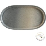  Hornfels Ripple oval 37cm Cijene