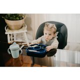 BBLÜV Sët jedilni set Navy | Shoptok.si