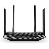 Tp-link LAN Router Archer C6 WiFi 1200Mb/s Multi-user MIMO | Eponuda.com