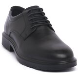 Imac GLOVER NERO Crna | shoptok.hr