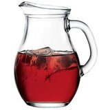 Bistro bokal 0,5lt | Eponuda.ba