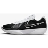 Nike Patike AIR ZOOM G.T. CUT ACADEMY | ePonuda.com