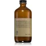 Oway Smooth+ Hair Bath gladilna nega za suhe in neobvladljive lase 240 ml Cene