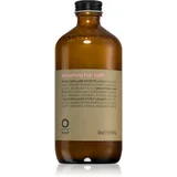 Smooth+ Hair Bath njega za zaglađivanje suhe i neukrotive kose 240 ml