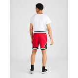 Jordan M J DF SPRT DMND SHORT, muški šorc za košarku, crvena DX1487 | Eponuda.com