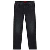 Hugo teget muške farmerke Cene