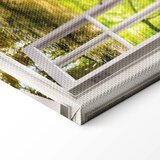  Slika - Window: View on Forest 30x20 Standard | shoptok.hr