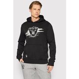 New Era Jopa Nfl Tear Logo 12893035 Črna Regular Fit | Shoptok.si