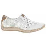 Rieker L179280 Bijela Cijene